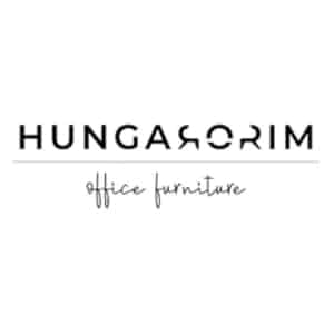 Hungaro-Rim Kft.