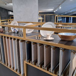 Közületi design: a tervezés rejtett dinamikái – élménybeszámoló a LOSZ Műhely szakmai napjáról