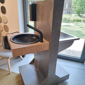Közületi design: a tervezés rejtett dinamikái – élménybeszámoló a LOSZ Műhely szakmai napjáról