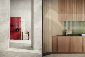 Ceramiche Marca Corona - Mi a kedvenc mixe?