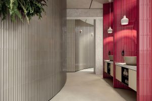 Ceramiche Marca Corona - Mi a kedvenc mixe?