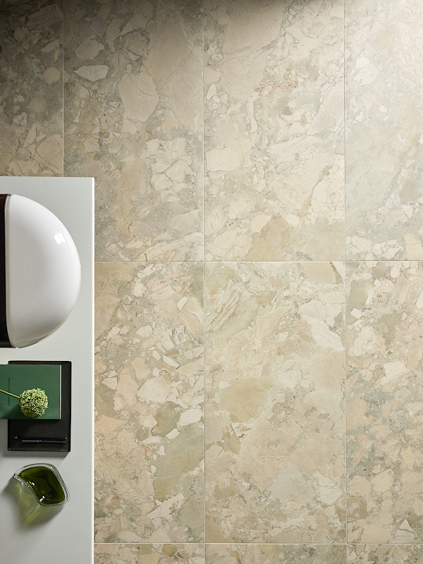 Ceramiche Marca Corona - Mi a kedvenc mixe?