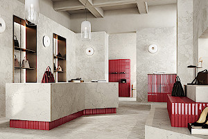 Ceramiche Marca Corona - Mi a kedvenc mixe?