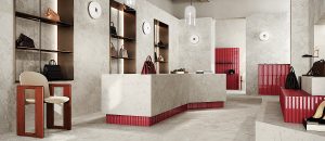 Ceramiche Marca Corona - Mi a kedvenc mixe?