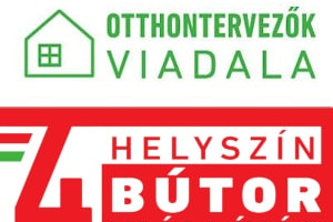 4 Helyszín Bútorkiállítás - 2026/Ősz
