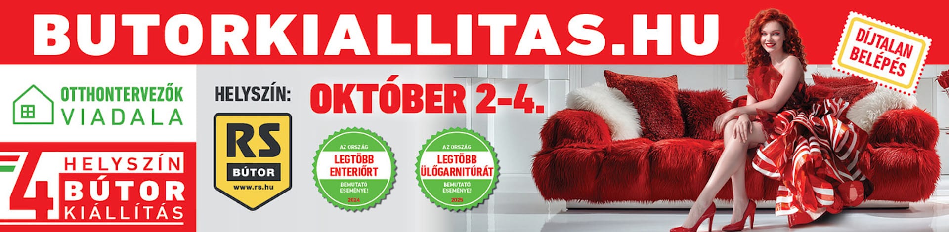 4 Helysz&iacute;n B&uacute;torki&aacute;ll&iacute;t&aacute;s - 2026/Ősz