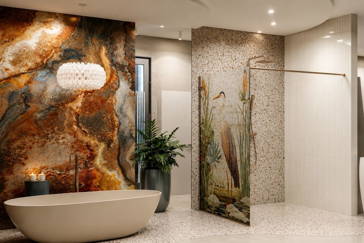 Megnyílik az új Concepcio Showroom – találkozzunk szeptember 18-án!