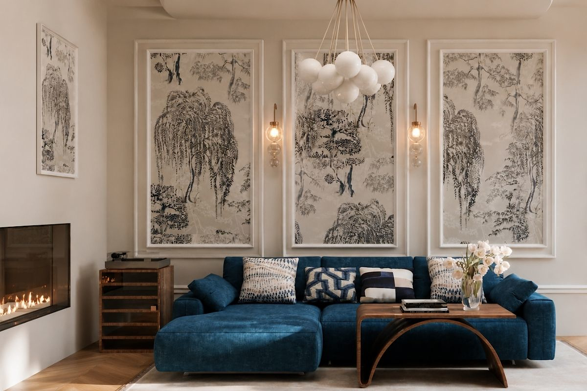 Megnyílik az új Concepcio Showroom – találkozzunk szeptember 18-án!