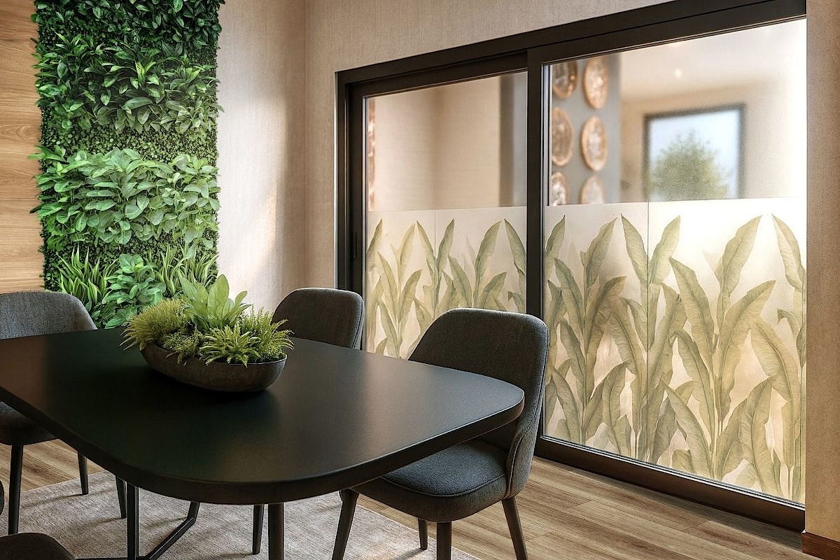Megnyílik az új Concepcio Showroom – találkozzunk szeptember 18-án!