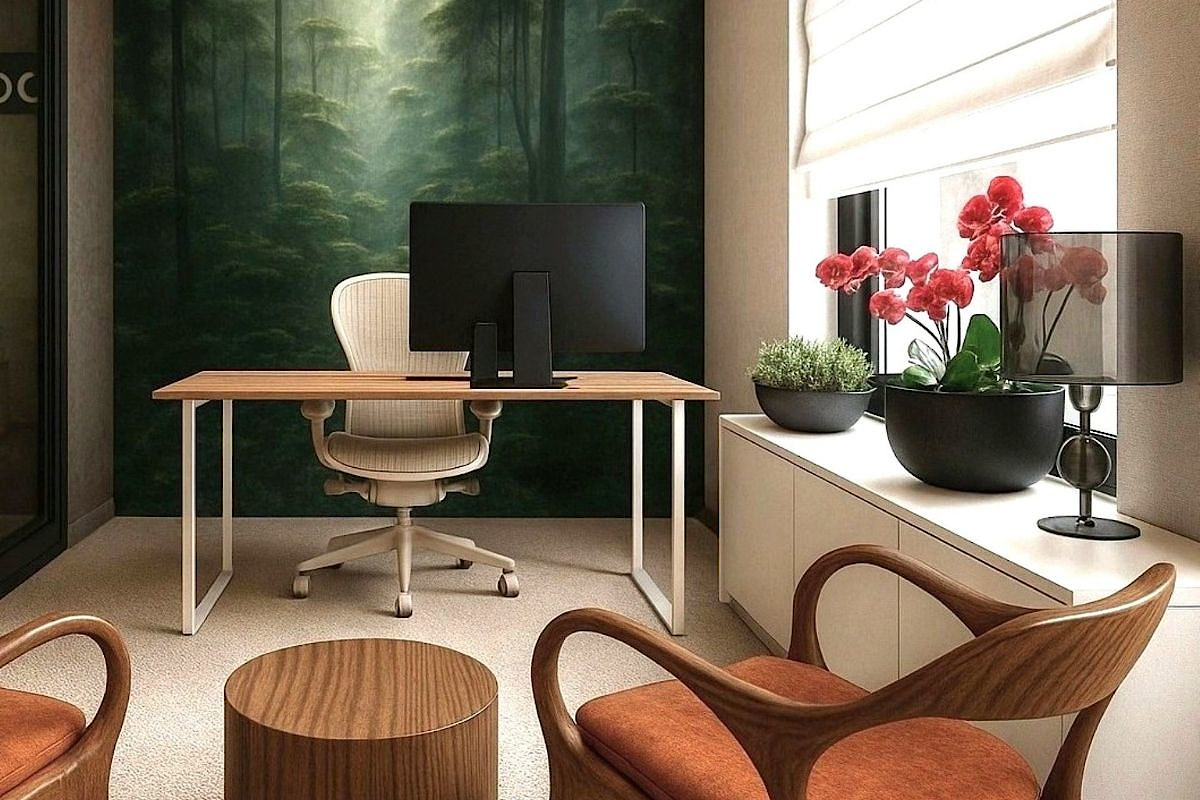 Megnyílik az új Concepcio Showroom – találkozzunk szeptember 18-án!