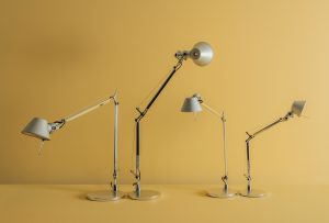 Deborah Lámpastúdió - Amikor a világítás találkozik a designnal