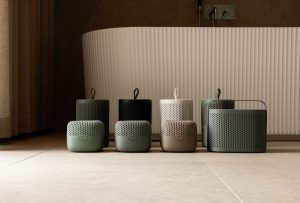 Green Clean Kft. - Amikor a funkció és a dizájn találkozik: Skandináv megoldás a páramentesítésben