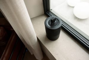 Green Clean Kft. - Amikor a funkció és a dizájn találkozik: Skandináv megoldás a páramentesítésben