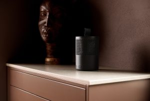 Green Clean Kft. - Amikor a funkció és a dizájn találkozik: Skandináv megoldás a páramentesítésben