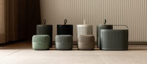 Green Clean Kft. - Amikor a funkció és a dizájn találkozik: Skandináv megoldás a páramentesítésben