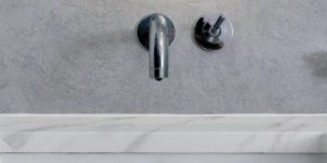 Creative Finishings