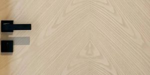Creative Finishings