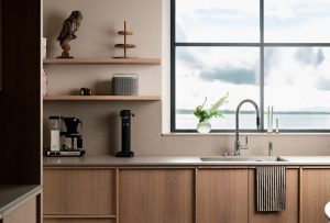 Green Clean Kft. - Absodry by Torrbollen: Páramentesítés kompromisszumok nélkül az enteriőrben