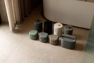 Green Clean Kft. - Absodry by Torrbollen: Páramentesítés kompromisszumok nélkül az enteriőrben