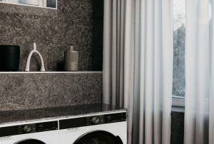 Green Clean Kft. - Absodry by Torrbollen: Páramentesítés kompromisszumok nélkül az enteriőrben