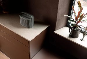 Green Clean Kft. - Absodry by Torrbollen: Páramentesítés kompromisszumok nélkül az enteriőrben