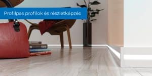 Mapei