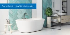 Mapei