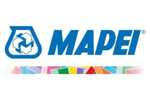 Mapei