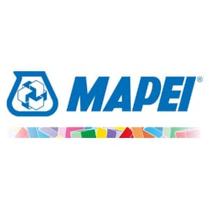 Mapei