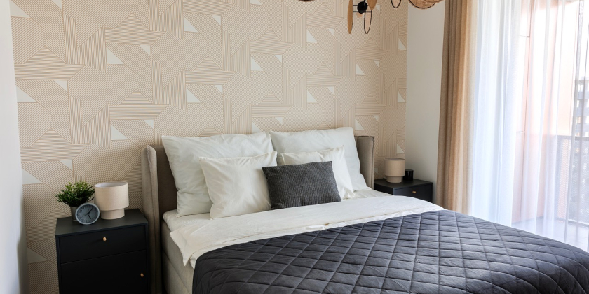 Puskás Laura