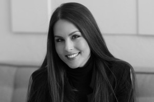 Puskás Laura