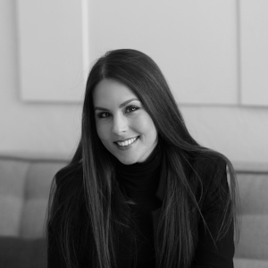 Puskás Laura