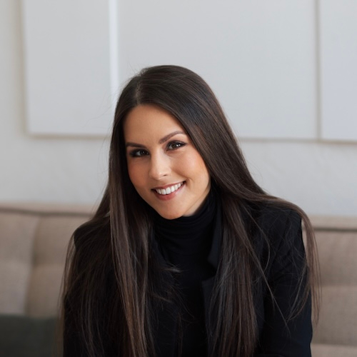Puskás Laura