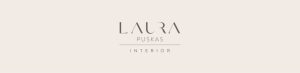 Puskás Laura