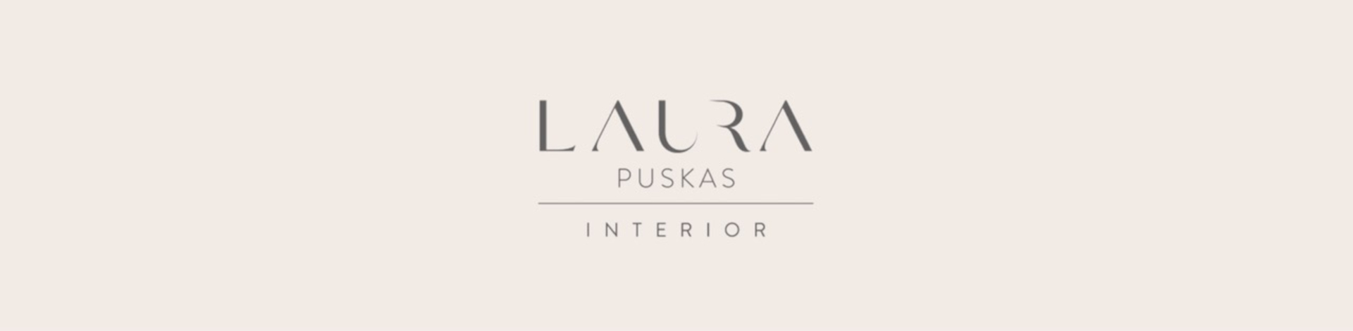 Puskás Laura