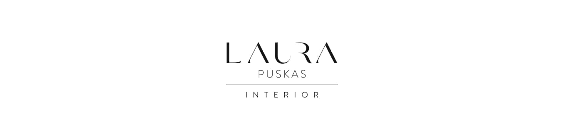Pusk&aacute;s Laura