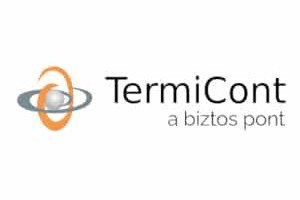 TermiCont