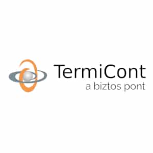 TermiCont