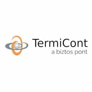 TermiCont