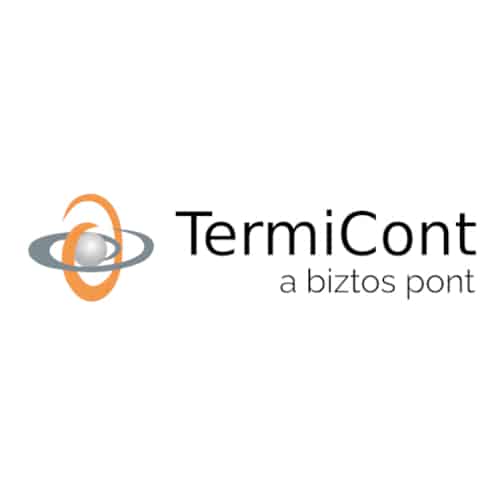 TermiCont