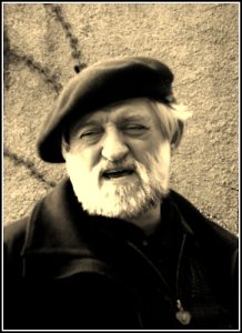 Tóth Tibor