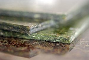 Viaplant® CAST – Tartós felületek valódi növényekkel