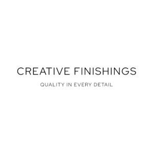 Creative Finishings
