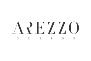 AREZZO Design Kft.