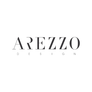 AREZZO Design Kft.