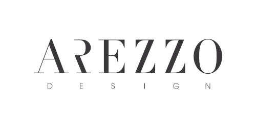 AREZZO Design Kft.