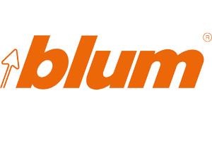 Blum Hungária Kft.