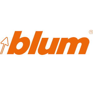 Blum Hungária Kft.