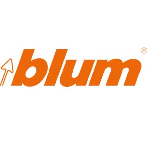 Blum Hungária Kft.