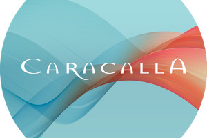 Caracalla Fürdőszoba és Konyhastúdió